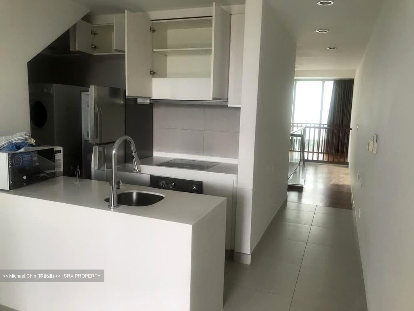 The Rochester Residences (D5), Apartment #586056761